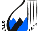 Logo der Bundesmusikkapelle Steinberg am Rofan